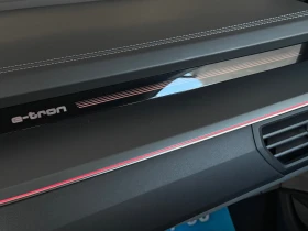 Audi E-Tron 55 S-LINE HEAD-UP КАМЕРИ APPLE CAR PLAY ANDROID - 30990 € - 53648693 13 | Car24.bg Audi E-Tron 55 S-LINE HEAD-UP КАМЕРИ APPLE CAR PLAY ANDROID - 30990 € - 53648693 13