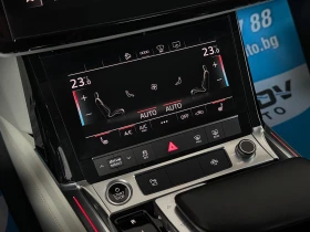 Audi E-Tron 55 S-LINE HEAD-UP КАМЕРИ APPLE CAR PLAY ANDROID - 30990 € - 53648693 10 | Car24.bg Audi E-Tron 55 S-LINE HEAD-UP КАМЕРИ APPLE CAR PLAY ANDROID - 30990 € - 53648693 10