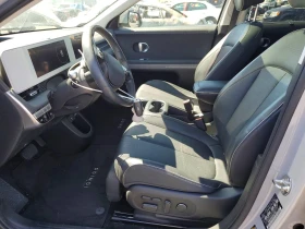 Hyundai Ioniq 5 2024 HYUNDAI IONIQ 5 LIMITED | Auto.bg — изображение 7 Hyundai Ioniq 5 2024 HYUNDAI IONIQ 5 LIMITED | Auto.bg — изображение 7