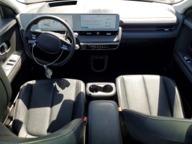 Hyundai Ioniq 5 2024 HYUNDAI IONIQ 5 LIMITED | Auto.bg — изображение 9 Hyundai Ioniq 5 2024 HYUNDAI IONIQ 5 LIMITED | Auto.bg — изображение 9