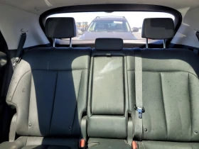 Hyundai Ioniq 5 2024 HYUNDAI IONIQ 5 LIMITED | Auto.bg — изображение 10 Hyundai Ioniq 5 2024 HYUNDAI IONIQ 5 LIMITED | Auto.bg — изображение 10
