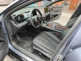 BYD Seal 2025 650 Long Range - 23500 € - 83497155 8 | Car24.bg BYD Seal 2025 650 Long Range - 23500 € - 83497155 8