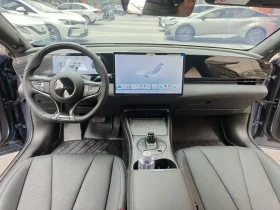 BYD Seal 2025 650 Long Range - 23500 € - 83497155 7 | Car24.bg BYD Seal 2025 650 Long Range - 23500 € - 83497155 7