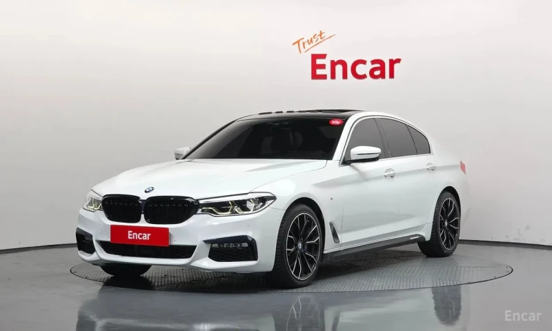 BMW 530 * МАСАЖИ * ОБДУХВАНЕ * ДИСТРОНИК * 2 КЛЮЧА - 18900 € - 35725749 1 | Car24.bg BMW 530 * МАСАЖИ * ОБДУХВАНЕ * ДИСТРОНИК * 2 КЛЮЧА - 18900 € - 35725749 1