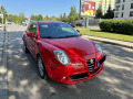 Alfa Romeo MiTo 1.3JTDM 16V Turismo - [4] 