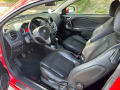 Alfa Romeo MiTo 1.3JTDM 16V Turismo - [10] 