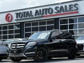 Mercedes-Benz GLK 250 BlueTEC* HeadUp* АвтоКредит* (ЦЕНА ДО БГ) - Car24.bg Mercedes-Benz GLK 250 BlueTEC* HeadUp* АвтоКредит* (ЦЕНА ДО БГ)