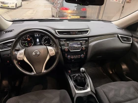 Nissan X-trail 4x4 TEKNA PANORAMA - 18900 лв. / 9663.42 € - 23406621 8 | Car24.bg Nissan X-trail 4x4 TEKNA PANORAMA - 18900 лв. / 9663.42 € - 23406621 8