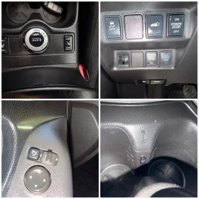 Nissan X-trail 4x4 TEKNA PANORAMA - 18900 лв. / 9663.42 € - 23406621 14 | Car24.bg Nissan X-trail 4x4 TEKNA PANORAMA - 18900 лв. / 9663.42 € - 23406621 14