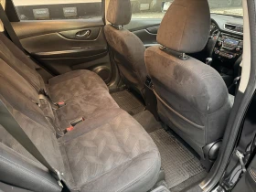 Nissan X-trail 4x4 TEKNA PANORAMA - 18900 лв. / 9663.42 € - 23406621 11 | Car24.bg Nissan X-trail 4x4 TEKNA PANORAMA - 18900 лв. / 9663.42 € - 23406621 11