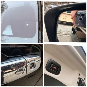 Nissan X-trail 4x4 TEKNA PANORAMA - 18900 лв. / 9663.42 € - 23406621 12 | Car24.bg Nissan X-trail 4x4 TEKNA PANORAMA - 18900 лв. / 9663.42 € - 23406621 12