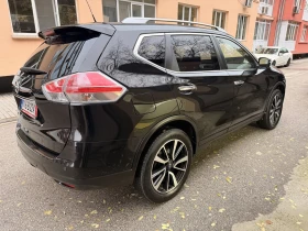 Nissan X-trail 4x4 TEKNA PANORAMA - 18900 лв. / 9663.42 € - 23406621 4 | Car24.bg Nissan X-trail 4x4 TEKNA PANORAMA - 18900 лв. / 9663.42 € - 23406621 4