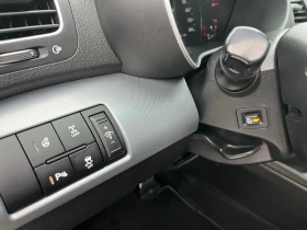 Kia Sorento 2.2CRDI AWD Facelift - 22800 лв. / 11657.45 € - 18287867 9 | Car24.bg Kia Sorento 2.2CRDI AWD Facelift - 22800 лв. / 11657.45 € - 18287867 9