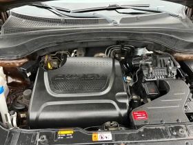 Kia Sorento 2.2CRDI AWD Facelift - 22800 лв. / 11657.45 € - 18287867 17 | Car24.bg Kia Sorento 2.2CRDI AWD Facelift - 22800 лв. / 11657.45 € - 18287867 17