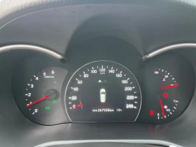 Kia Sorento 2.2CRDI AWD Facelift - 22800 лв. / 11657.45 € - 18287867 8 | Car24.bg Kia Sorento 2.2CRDI AWD Facelift - 22800 лв. / 11657.45 € - 18287867 8