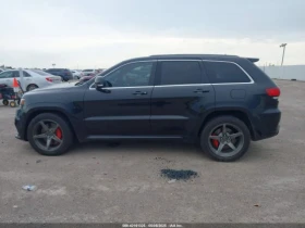Jeep Grand cherokee SRT - 42000 лв. / 21474.26 € - 87687688 4 | Car24.bg Jeep Grand cherokee SRT - 42000 лв. / 21474.26 € - 87687688 4