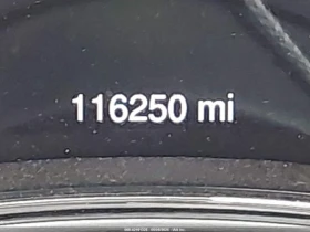 Jeep Grand cherokee SRT - 42000 лв. / 21474.26 € - 87687688 12 | Car24.bg Jeep Grand cherokee SRT - 42000 лв. / 21474.26 € - 87687688 12