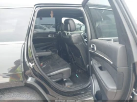 Jeep Grand cherokee SRT - 42000 лв. / 21474.26 € - 87687688 14 | Car24.bg Jeep Grand cherokee SRT - 42000 лв. / 21474.26 € - 87687688 14