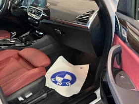 BMW X3 * xDrive30i * CARFAX * БЕЗ ПЪРВОНАЧАЛНА ВНОСКА - 46200 лв. / 23621.68 € - 62713868 12 | Car24.bg BMW X3 * xDrive30i * CARFAX * БЕЗ ПЪРВОНАЧАЛНА ВНОСКА - 46200 лв. / 23621.68 € - 62713868 12