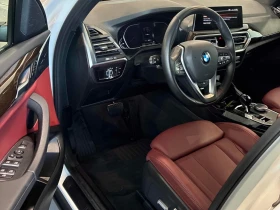 BMW X3 * xDrive30i * CARFAX * БЕЗ ПЪРВОНАЧАЛНА ВНОСКА - 46200 лв. / 23621.68 € - 62713868 5 | Car24.bg BMW X3 * xDrive30i * CARFAX * БЕЗ ПЪРВОНАЧАЛНА ВНОСКА - 46200 лв. / 23621.68 € - 62713868 5