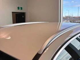 BMW X3 * xDrive30i * CARFAX * БЕЗ ПЪРВОНАЧАЛНА ВНОСКА - 46200 лв. / 23621.68 € - 62713868 10 | Car24.bg BMW X3 * xDrive30i * CARFAX * БЕЗ ПЪРВОНАЧАЛНА ВНОСКА - 46200 лв. / 23621.68 € - 62713868 10