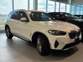 BMW X3 * xDrive30i * CARFAX * БЕЗ ПЪРВОНАЧАЛНА ВНОСКА - 46200 лв. / 23621.68 € - 62713868 3 | Car24.bg BMW X3 * xDrive30i * CARFAX * БЕЗ ПЪРВОНАЧАЛНА ВНОСКА - 46200 лв. / 23621.68 € - 62713868 3