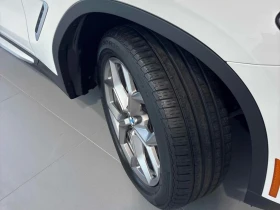 BMW X3 * xDrive30i * CARFAX * БЕЗ ПЪРВОНАЧАЛНА ВНОСКА - 46200 лв. / 23621.68 € - 62713868 7 | Car24.bg BMW X3 * xDrive30i * CARFAX * БЕЗ ПЪРВОНАЧАЛНА ВНОСКА - 46200 лв. / 23621.68 € - 62713868 7