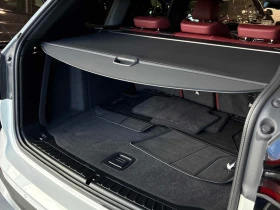 BMW X3 * xDrive30i * CARFAX * БЕЗ ПЪРВОНАЧАЛНА ВНОСКА - 46200 лв. / 23621.68 € - 62713868 11 | Car24.bg BMW X3 * xDrive30i * CARFAX * БЕЗ ПЪРВОНАЧАЛНА ВНОСКА - 46200 лв. / 23621.68 € - 62713868 11