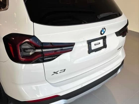 BMW X3 * xDrive30i * CARFAX * БЕЗ ПЪРВОНАЧАЛНА ВНОСКА - 46200 лв. / 23621.68 € - 62713868 4 | Car24.bg BMW X3 * xDrive30i * CARFAX * БЕЗ ПЪРВОНАЧАЛНА ВНОСКА - 46200 лв. / 23621.68 € - 62713868 4