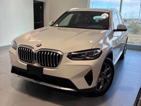 BMW X3 * xDrive30i * CARFAX * БЕЗ ПЪРВОНАЧАЛНА ВНОСКА - Car24.bg BMW X3 * xDrive30i * CARFAX * БЕЗ ПЪРВОНАЧАЛНА ВНОСКА