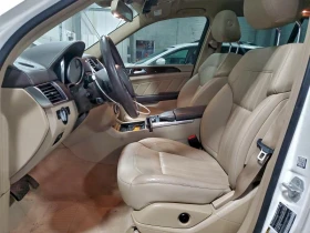 Mercedes-Benz GL 450 4MATIC* HARMAN/KARDON* KEYLESS* 360 - 11250 € / 22003.09 лв. - 51570475 7 | Car24.bg Mercedes-Benz GL 450 4MATIC* HARMAN/KARDON* KEYLESS* 360 - 11250 € / 22003.09 лв. - 51570475 7