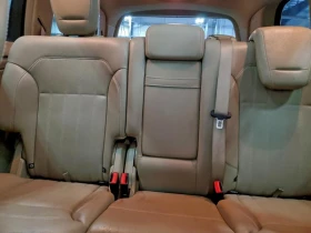 Mercedes-Benz GL 450 4MATIC* HARMAN/KARDON* KEYLESS* 360 - 11250 € / 22003.09 лв. - 51570475 10 | Car24.bg Mercedes-Benz GL 450 4MATIC* HARMAN/KARDON* KEYLESS* 360 - 11250 € / 22003.09 лв. - 51570475 10