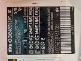 Mercedes-Benz GL 450 4MATIC* HARMAN/KARDON* KEYLESS* 360 - 11250 € / 22003.09 лв. - 51570475 13 | Car24.bg Mercedes-Benz GL 450 4MATIC* HARMAN/KARDON* KEYLESS* 360 - 11250 € / 22003.09 лв. - 51570475 13