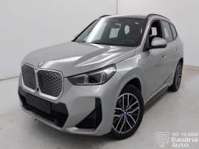 BMW iX1 30 xDrive M Sport Paket - Car24.bg BMW iX1 30 xDrive M Sport Paket