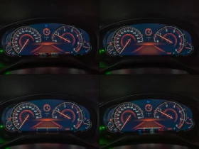 BMW X4 xDrive 2.0D M-SPORT DIGITAL COCKPIT 120 000 км - 31900 € / 62390.98 лв. - 86947301 13 | Car24.bg BMW X4 xDrive 2.0D M-SPORT DIGITAL COCKPIT 120 000 км - 31900 € / 62390.98 лв. - 86947301 13