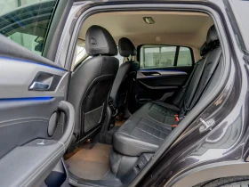 BMW X4 xDrive 2.0D M-SPORT DIGITAL COCKPIT 120 000 км - 31900 € / 62390.98 лв. - 86947301 11 | Car24.bg BMW X4 xDrive 2.0D M-SPORT DIGITAL COCKPIT 120 000 км - 31900 € / 62390.98 лв. - 86947301 11