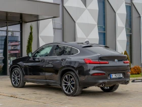 BMW X4 xDrive 2.0D M-SPORT DIGITAL COCKPIT 120 000 км - 31900 € / 62390.98 лв. - 86947301 5 | Car24.bg BMW X4 xDrive 2.0D M-SPORT DIGITAL COCKPIT 120 000 км - 31900 € / 62390.98 лв. - 86947301 5