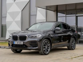 BMW X4 xDrive 2.0D M-SPORT DIGITAL COCKPIT 120 000 км - 31900 € / 62390.98 лв. - 86947301 3 | Car24.bg BMW X4 xDrive 2.0D M-SPORT DIGITAL COCKPIT 120 000 км - 31900 € / 62390.98 лв. - 86947301 3