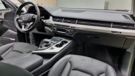 Audi Q7 - 20000 € / 39116.60 лв. - 18583311 15 | Car24.bg Audi Q7 - 20000 € / 39116.60 лв. - 18583311 15