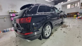 Audi Q7 - 20000 € / 39116.60 лв. - 18583311 5 | Car24.bg Audi Q7 - 20000 € / 39116.60 лв. - 18583311 5