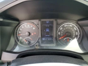 Toyota Tacoma 2.7L 4 Rear-wheel drive | Auto.bg — изображение 10 Toyota Tacoma 2.7L 4 Rear-wheel drive | Auto.bg — изображение 10