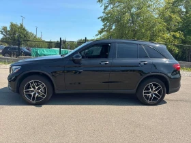 Mercedes-Benz GLC 300 * CARFAX * ЦЕНА ДО БГ - 17850 € / 34911.57 лв. - 92239786 2 | Car24.bg Mercedes-Benz GLC 300 * CARFAX * ЦЕНА ДО БГ - 17850 € / 34911.57 лв. - 92239786 2