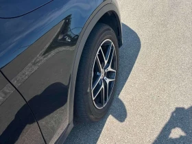Mercedes-Benz GLC 300 * CARFAX * ЦЕНА ДО БГ - 17850 € / 34911.57 лв. - 92239786 14 | Car24.bg Mercedes-Benz GLC 300 * CARFAX * ЦЕНА ДО БГ - 17850 € / 34911.57 лв. - 92239786 14