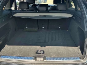 Mercedes-Benz GLC 300 * CARFAX * ЦЕНА ДО БГ - 17850 € / 34911.57 лв. - 92239786 11 | Car24.bg Mercedes-Benz GLC 300 * CARFAX * ЦЕНА ДО БГ - 17850 € / 34911.57 лв. - 92239786 11