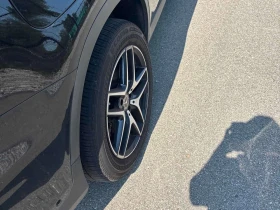 Mercedes-Benz GLC 300 * CARFAX * ЦЕНА ДО БГ - 17850 € / 34911.57 лв. - 92239786 13 | Car24.bg Mercedes-Benz GLC 300 * CARFAX * ЦЕНА ДО БГ - 17850 € / 34911.57 лв. - 92239786 13