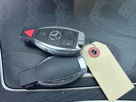 Mercedes-Benz GLC 300 * CARFAX * ЦЕНА ДО БГ - 17850 € / 34911.57 лв. - 92239786 17 | Car24.bg Mercedes-Benz GLC 300 * CARFAX * ЦЕНА ДО БГ - 17850 € / 34911.57 лв. - 92239786 17