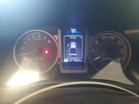 Toyota Tacoma 3.5l Sr5 V6 | Auto.bg — изображение 9 Toyota Tacoma 3.5l Sr5 V6 | Auto.bg — изображение 9