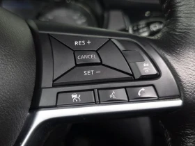 Nissan X-trail * 2.5* 4WD* ЦЕНАДОБЪЛГАРИЯ! | Auto.bg — изображение 17 Nissan X-trail * 2.5* 4WD* ЦЕНАДОБЪЛГАРИЯ! | Auto.bg — изображение 17