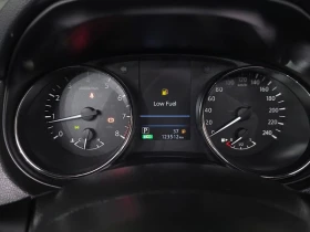 Nissan X-trail * 2.5* 4WD* ЦЕНАДОБЪЛГАРИЯ! | Auto.bg — изображение 8 Nissan X-trail * 2.5* 4WD* ЦЕНАДОБЪЛГАРИЯ! | Auto.bg — изображение 8