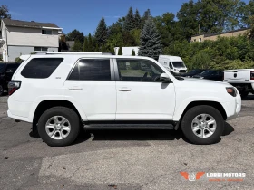 Toyota 4runner - 37000 € - 73546696 3 | Car24.bg Toyota 4runner - 37000 € - 73546696 3